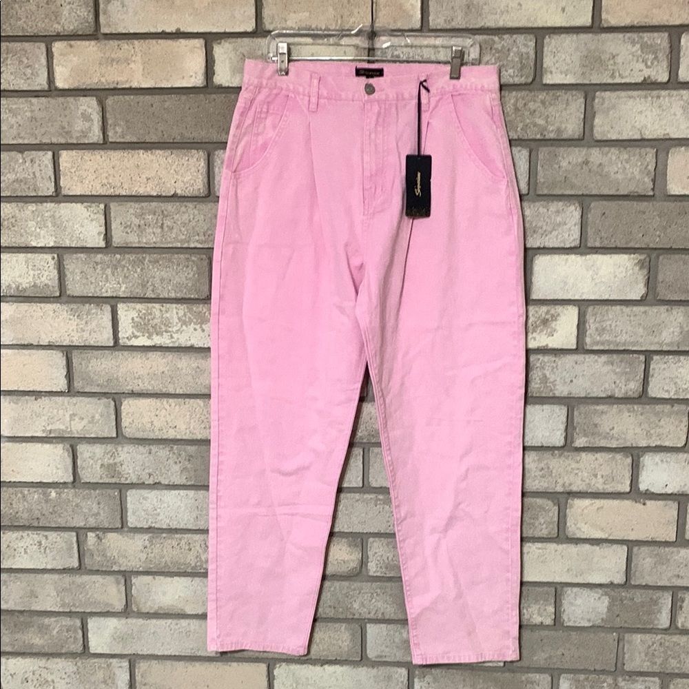 3for$20 NWT Jeans xl